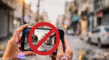 شرطة أبوظبي تضبط 45 شخصًا بسبب نشر معلومات مضللة